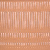 포럼 레진 화분 3개 - 테라코타 포럼 레진 화분 3개 - 테라코타