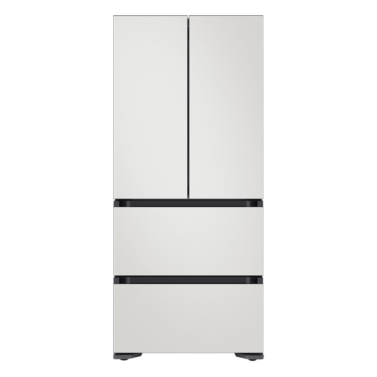 삼성 비스포크 김치냉장고 586L 코타 화이트 코스트코 코리아