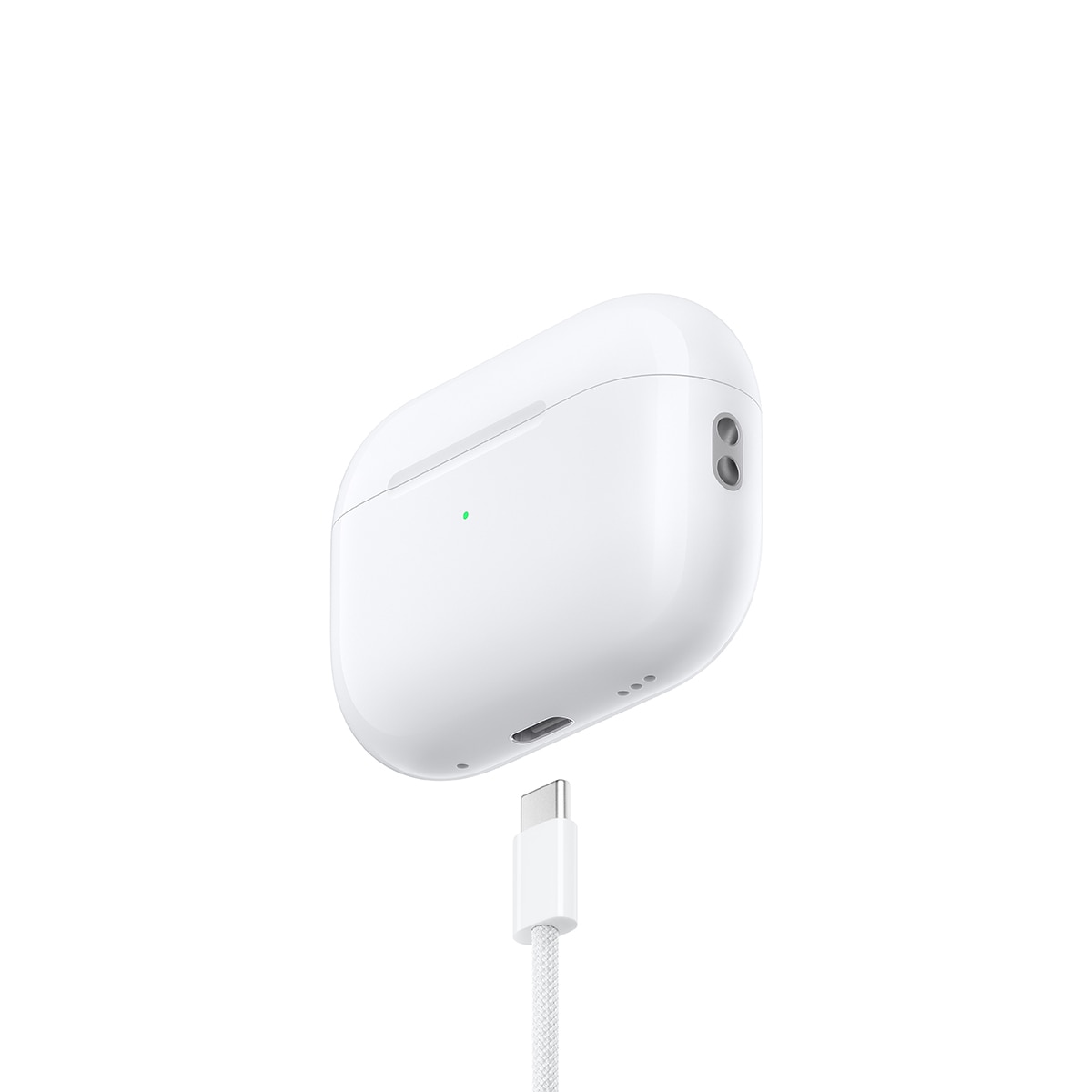 Apple 에어팟 프로 2세대