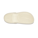 크록스 바야 플랫폼 클로그