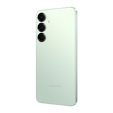 삼성 갤럭시 S25 플러스 256GB 5G - 민트