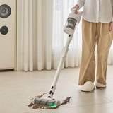 아이닉 무선청소기 i50 Ai 디텍트 아이닉 무선청소기 i50 Ai 디텍트