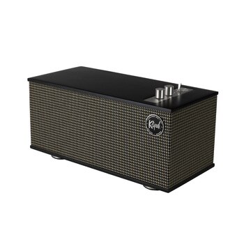 클립쉬 헤리티지 The One II 블루투스 스피커 클립쉬 헤리티지 The One II 블루투스 스피커