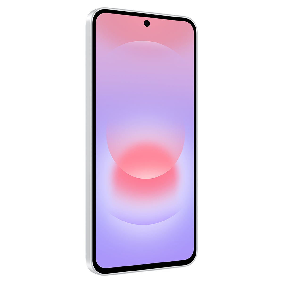 삼성 갤럭시 A37 128GB 5G - 어썸 화이트 삼성 갤럭시 A37 128GB 5G - 어썸 화이트