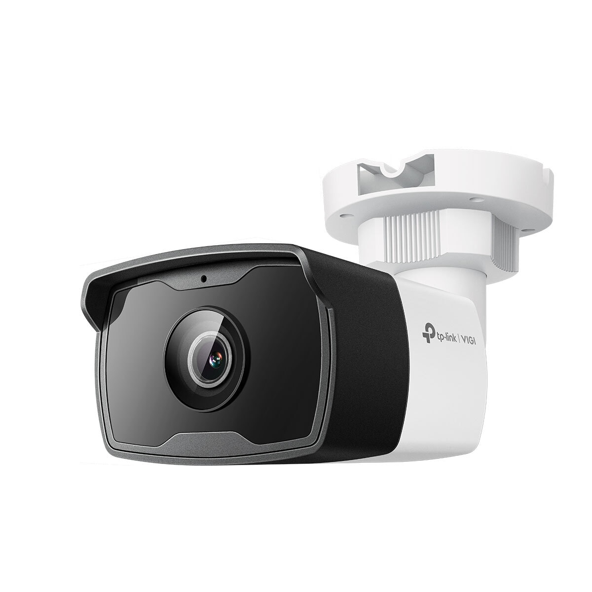 티피링크 VIGI 보안카메라 4CH/4CM/4MP/2TB