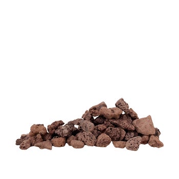 화산석 10kg