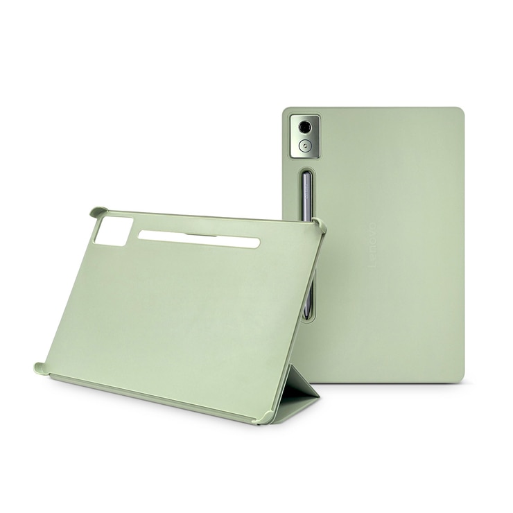 Lenovo Idea Tab Pro 12.7 with Tab Pen Plus + Case 685964