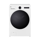 엘지 오브제 워시콤보 화이트 세탁24kg & 건조15KG