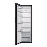 엘지 오브제 Fit & Max 냉장고 & 냉동고 & 김치냉장고 세트, 설치키트 포함