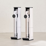 다룸 제로컬렉션 타워형 무선청소기 다룸 제로컬렉션 타워형 무선청소기