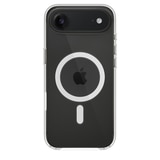 Apple 아이폰 에어 케이스 프로스트 (맥세이프)