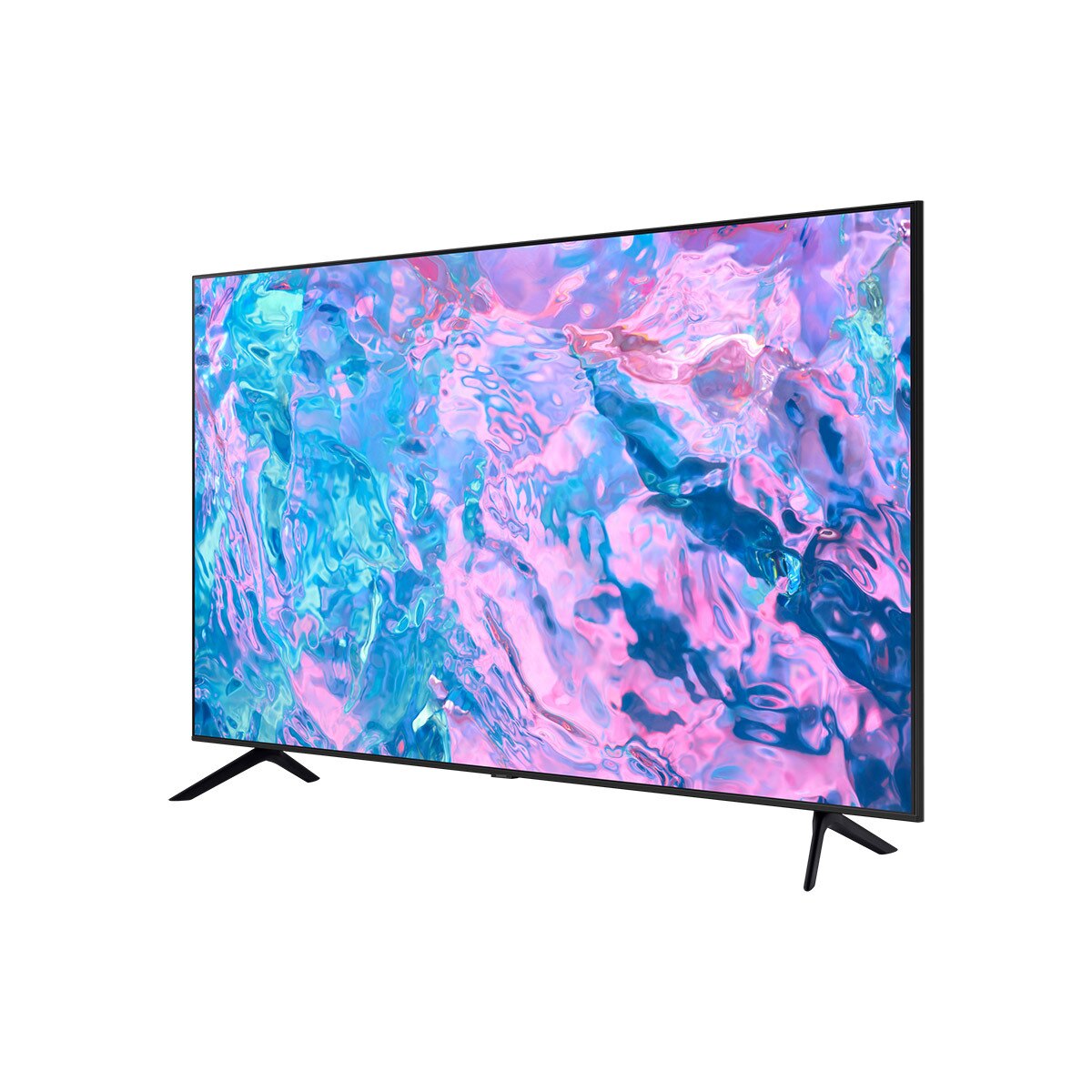 삼성UHD 75 TV KU75UC7070FXKR 189cm (75)