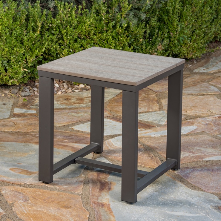 선빌라 헬리오 시팅 세트 3-piece