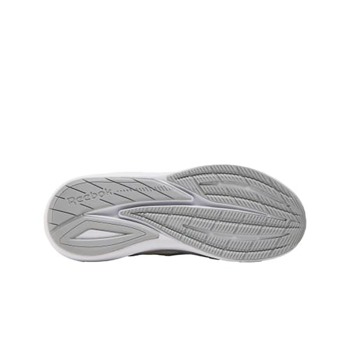 리복 비바 스피드 운동화 - 화이트, 275mm