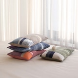 오리고 메밀 베개 1P 오리고 메밀 베개 1P