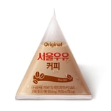 서울우유 커피우유 200ml x 12