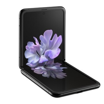 삼성 갤럭시 Z플립 LTE 256GB 삼성 갤럭시 Z플립 LTE 256GB