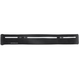 스케쳐스 퍼포먼스 러닝 벨트