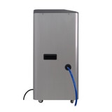 이파람 산업용 제습기 65L (펌프형) EPD-AM39SP