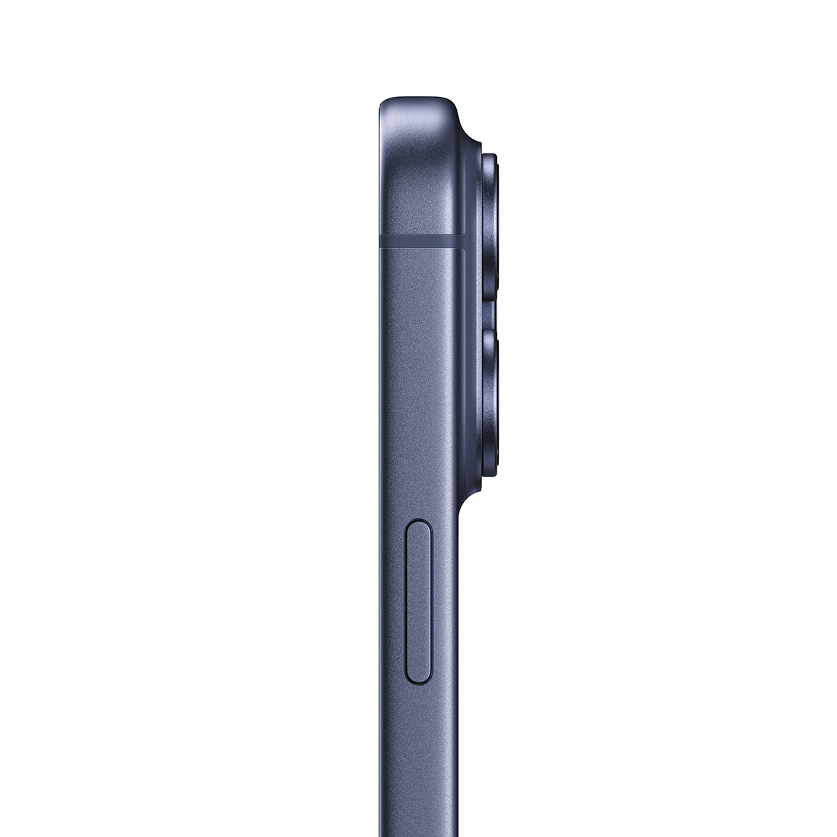 Apple 아이폰 17 프로 맥스 512GB 딥 블루
