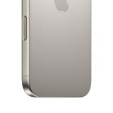 Apple 아이폰 16 프로 128GB 내추럴 티타늄