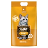 프로베스트캣 밸런스 고양이 사료 5kg x 2
