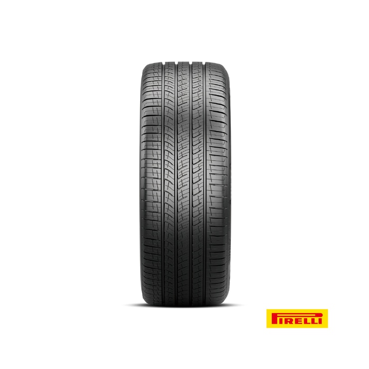 피렐리 스콜피온 MS 255/60R19 113W XL