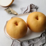 샤인머스켓&배&태국망고세트 4.2kg