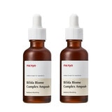 마녀공장 비피다 바이옴 콤플렉스 앰플 50ml X 2