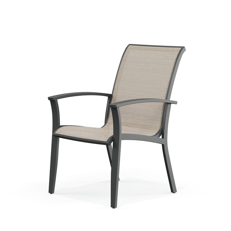 아지오 클리어필드 다이닝 세트 5-piece