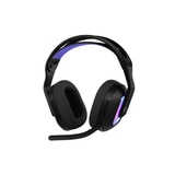 로지텍 무선 게이밍 헤드셋 G522 LIGHTSPEED