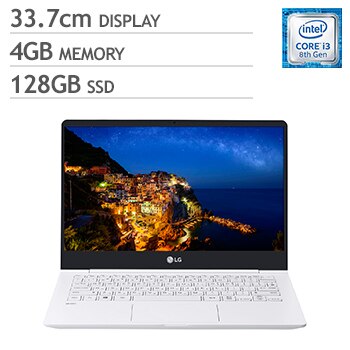 엘지 PC All day그램 13Z980-GR3IK 엘지 PC All day그램 13Z980-GR3IK