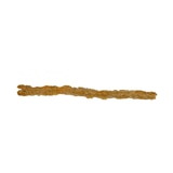 네츄럴코어 애견 치즈 컷트 간식 23g x 10 - 베지