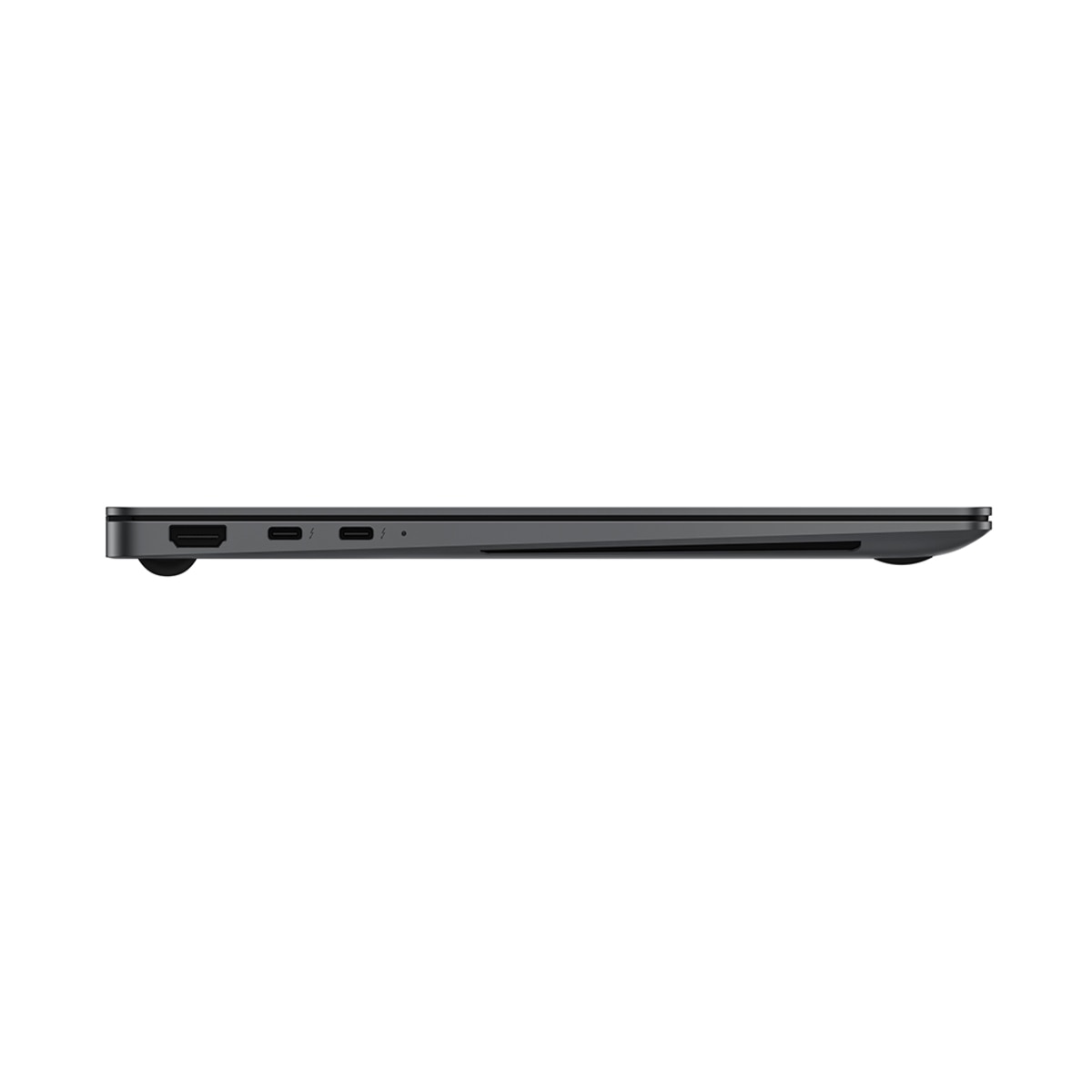 삼성 갤럭시북5 Pro 35.6cm (14/Ultra5/16GB/512GB)