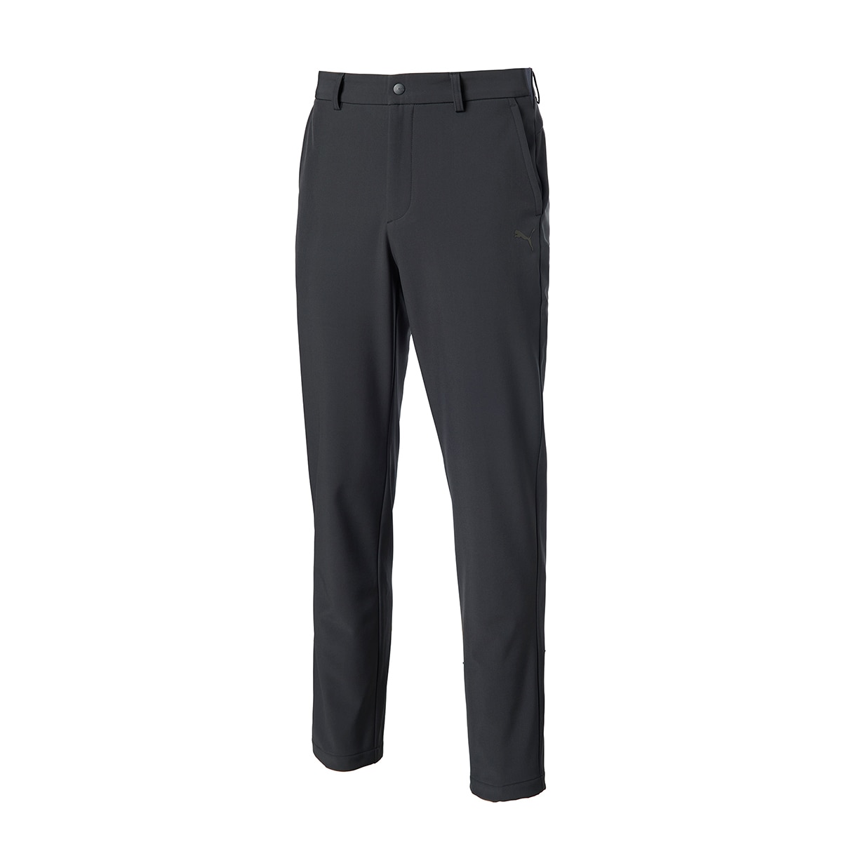 푸마 골프 남성 본딩 바지