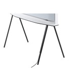 삼성 더 세리프 QLED TV KQ50LSB01AFXKR 125cm (50)