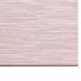 허니콤 블라인드 155 x 240cm-인디안 핑크