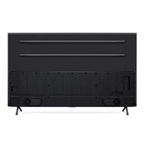 엘지 QNED TV 98QNED89TKA 247cm (98) + S60TR - 스탠드형