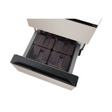 삼성 비스포크 김치냉장고 586L