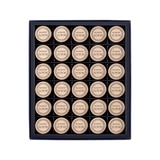 종근당건강 침향환 30환 종근당건강 침향환 30환