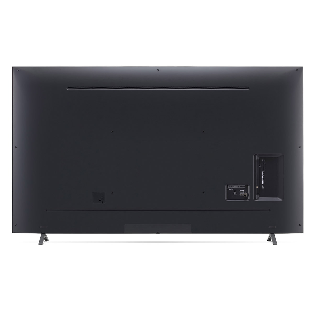 엘지 UHD TV 75UR342C9NC 189cm (75)