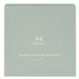 VT 더블레이어 톤업쿠션 ( 본품 1/ 리필 1/ 퍼프 3)