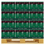 스타벅스 다크 로스트 아메리카노 170ct x 432