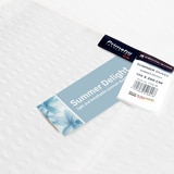 센타스타 썸머 딜라이트 프리미엄 이불 - 싱글