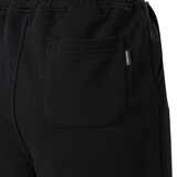 컬럼비아 유니버시티 키즈 버뮤다 스웻 반바지 - 블랙, XL 컬럼비아 유니버시티 키즈 버뮤다 스웻 반바지 - 블랙, XL