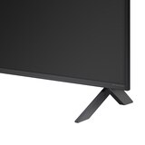 엘지 나노셀 TV 43NANO90AKA 107cm (43) - 스탠드형 엘지 나노셀 TV 43NANO90AKA 107cm (43) - 스탠드형