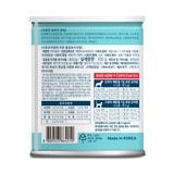 락토프리 파미분유 산양유 300g x 2 + 전용보틀 락토프리 파미분유 산양유 300g x 2 + 전용보틀