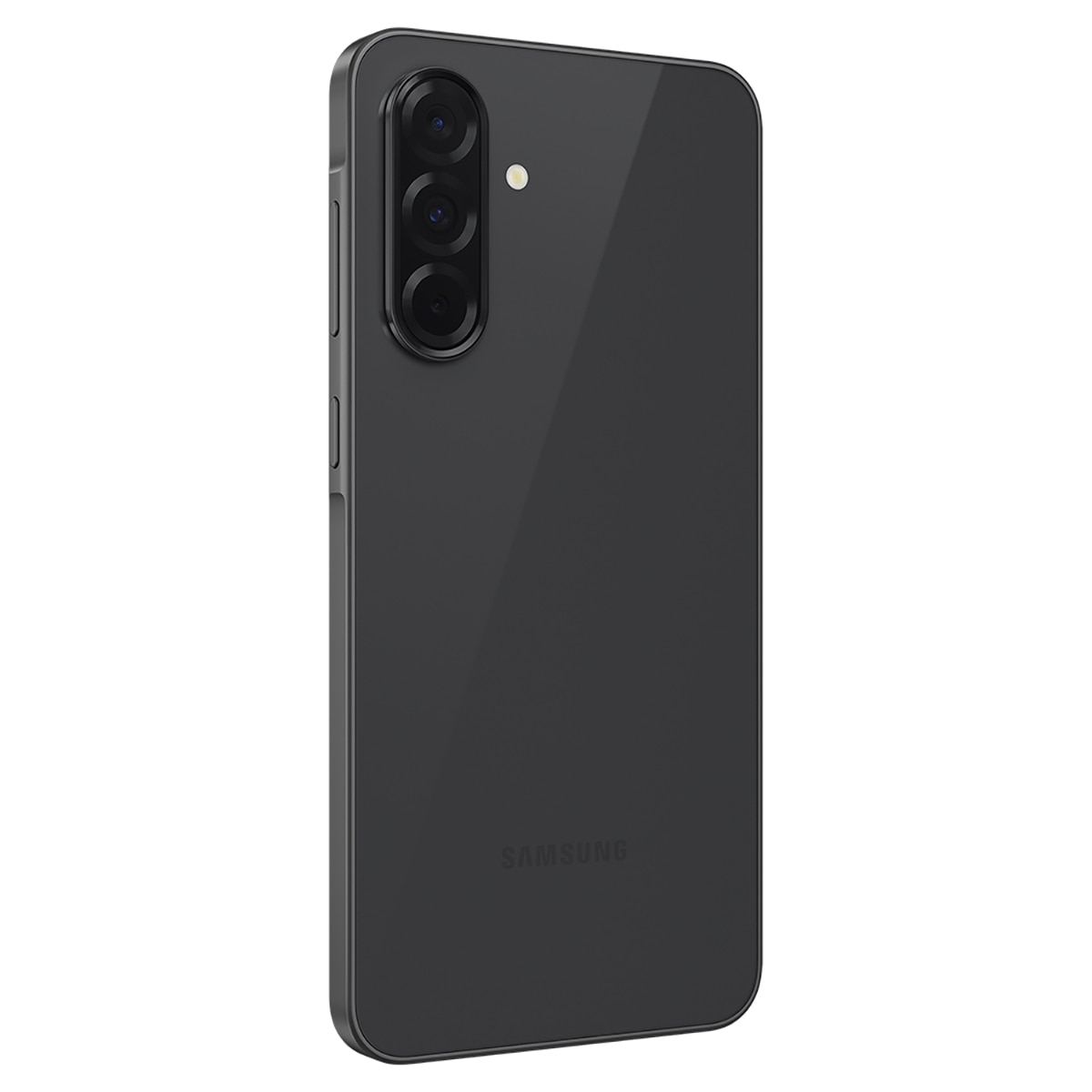 삼성 갤럭시 A36 128GB 5G - 어썸 블랙 삼성 갤럭시 A36 128GB 5G - 어썸 블랙