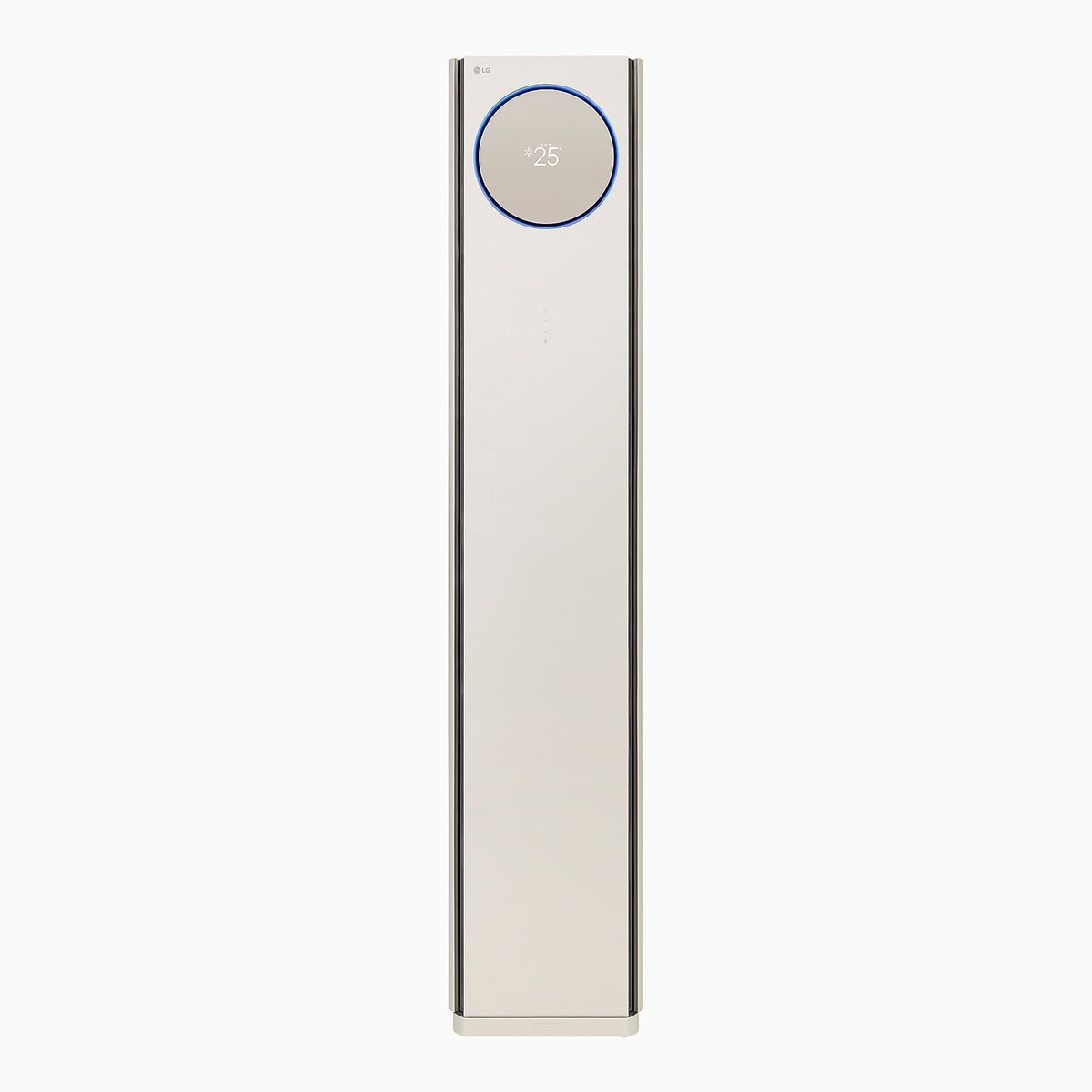 엘지 휘센 타워 1 에어컨 스탠드형 (58.5 ㎡ )