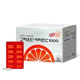 고려은단비타민C-1000 480정